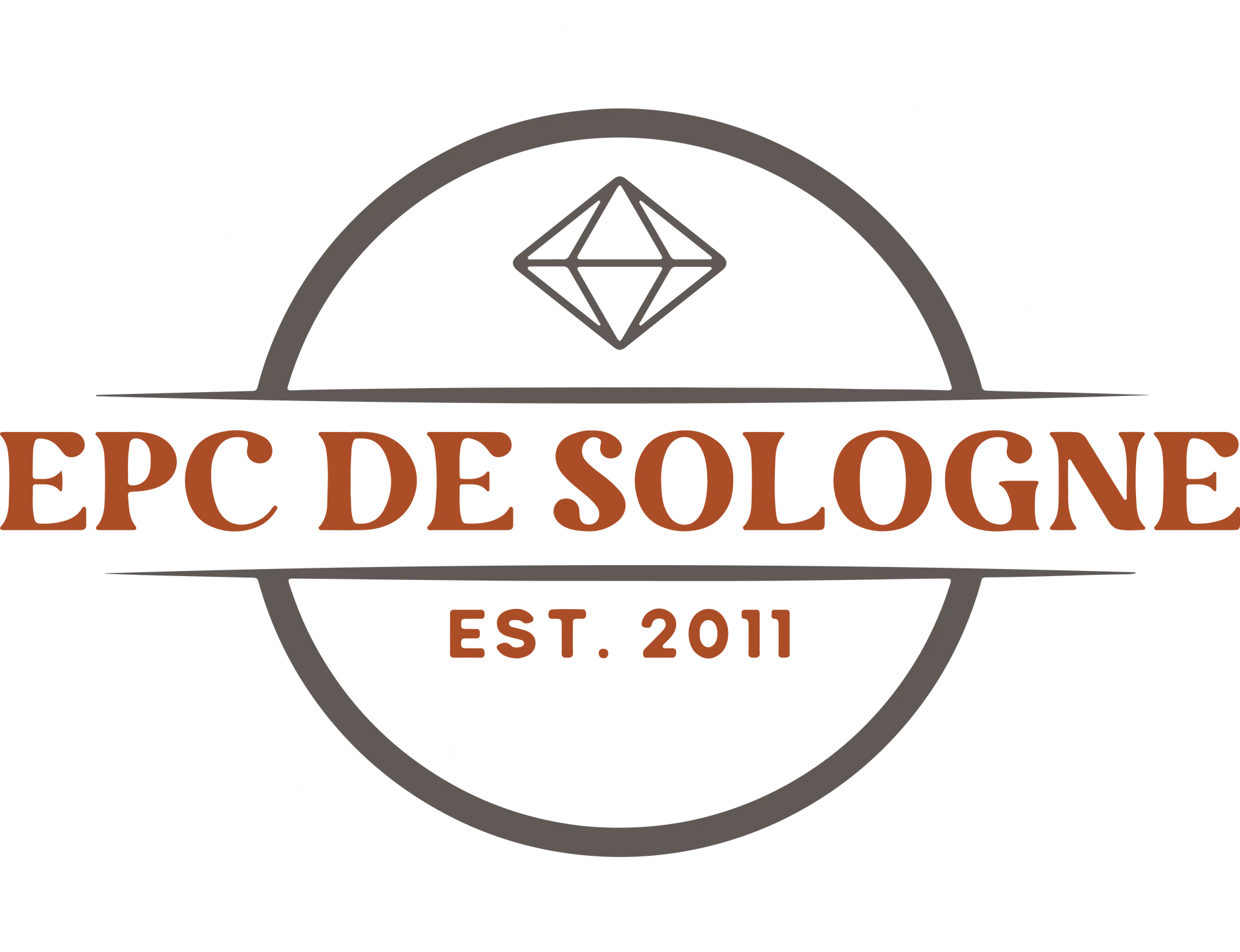 EPC DE SOLOGNE